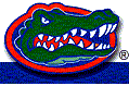 guategator's profile picture. 