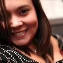 Vicky Marlow - @Vicky_Marlow - Twitter