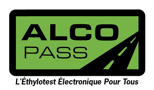Votre vendeur officiel et conseiller en éthylotests électroniques et chimiques