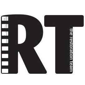 superRTci's profile picture. Super Rtci...Herkesi takip eder rt yaparım..Beni takip eden takipci kazanır..Sadece #takipedenitakipederim Burası En iyilerin adresi.