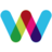 webawards's profile image