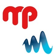 TV MUSICALES: Twitter des RP - primeurs, scoops... / Music TV stations - PR Twitter account, get scoops, news, more...  TJ: @onplanetmarly