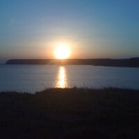 Serdar İncircioğlu (@serdarman) Twitter profile photo