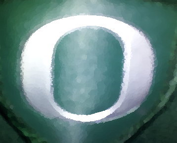 Eugene Oregon, Newsradio 1120 KPNW Sports by @JustinPhillips
