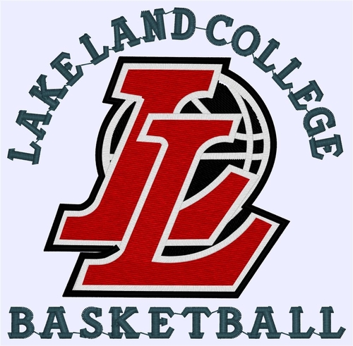Official Twitter Page for Lake Land College Men's Basketball Team. #NJCAA #Region24 #GRAC #HutchinsonBound #UnfinishedBusiness