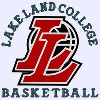 Lake Land College (@lakelandmbb) Twitter profile photo