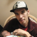 richard rickard.jr - @RickardJr - Twitter