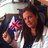 SuePortsmouth's profile image