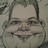 teemukukkonen's profile image
