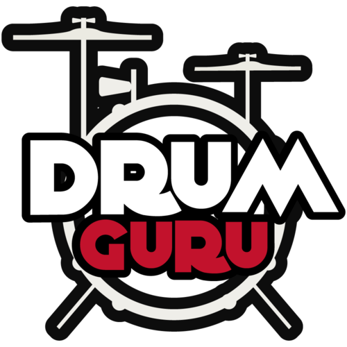 Drum Guru is a lesson app feat. @DrSteveGadd, Chad Smith, @MikePortnoy, Mike Mangini, @PeterErskine, Aaron Spears, @Stanton_Moore, Steve Smith & more.