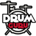 Drum Guru (@DrumGuruApp) Twitter profile photo