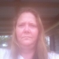 Sherri Blankenship - @Nibbles04 Twitter Profile Photo