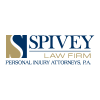 Dedicated to representing people and their families who have suffered from injury or death caused by the fault of another person or a corporation.