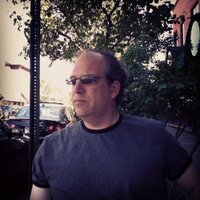 Shawn Windsor (@shawnwindsor) 's Twitter Profile