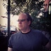 Shawn Windsor (@shawnwindsor) Twitter profile photo Shawn Windsor (@shawnwindsor) Twitter profile photo