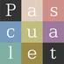 pascualet (@pascualet_mdp) Twitter profile photo pascualet (@pascualet_mdp) Twitter profile photo