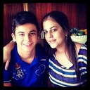 Jasmin Pineda - @PinedaJas - Twitter