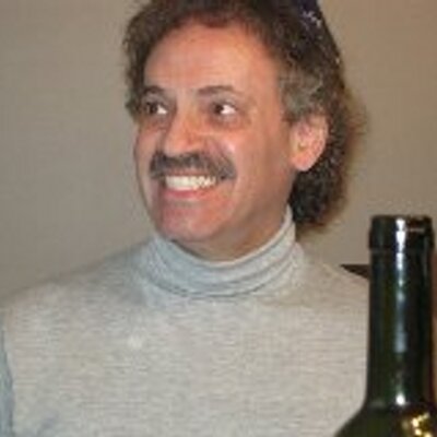 PhilPaste's profile image