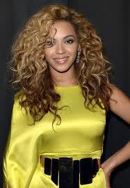 beyonc_g's profile picture. http://t.co/njiUdIdB6Q
