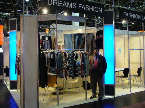 We are established ready made Apparel Buying House & supplier. We are working on Women,Mens, Boys & Girls wear. Pls send us inquiry info@dreamsfashionsource.com