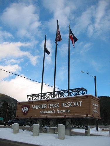 This year's 2013 ski trip is January 6th - January 11th in Winter Park, Colorado! See our Facebook for more info.

Brought to you by Lifestylez Productions.