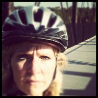 Stacy Drane (@sdrane) 's Twitter Profile