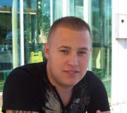 Leroybrown_88's profile picture. check out my music on soundcloud leroybrown09. 1st track posted 26 jan. more to come