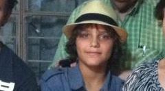 Tecos_11's profile picture. 