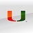 Canesfan05's profile image
