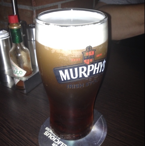 Boomerang_ddj's profile picture. 