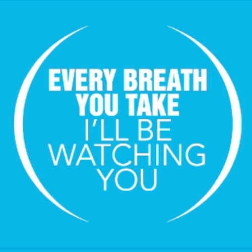 getyourgoal's profile picture. Entrenador personal en Madrid. Especialista en ejercicio correctivo y perdida de peso. Amo correr, más si es entre montañas