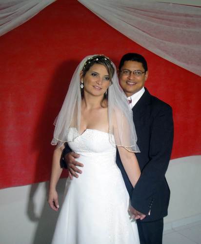 E agora filhos e servos do senhor. e tudo se fez novo e nova criatura somos ! pois DECIDIMOS SONHAR OS SONHOS DE DEUS. Somos da igreja MIB. AMÉM