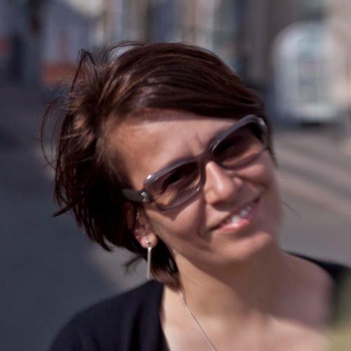 madametorpet's profile picture. Selvstendig konsulent i Dedinu - rådgiver innen innovasjon- og designledelse.