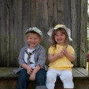 Shonda Hill - @hillshom - Twitter