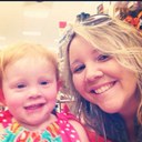 Robyn Gill - @RobynGill2 - Twitter