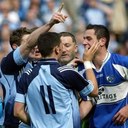 Jill callan - @CallanJill - Twitter