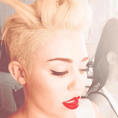 i am a true #smiler