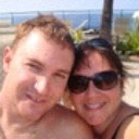 Jen Bowman - @BowmanJen - Twitter