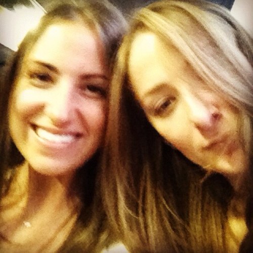 maggiemell's profile picture. 