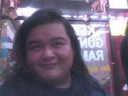 Bobdjmu's profile picture. simple person like enjoy dan suka relaks peramah suka kan senyuman kasih sayang dan cinta adalah abadi selamanya ingin berjaya dan happy untuk selamanya bersama