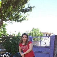esra akyol yanmaz (@esraakyolyanmaz) 's Twitter Profile