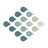 estuaryPR's profile image