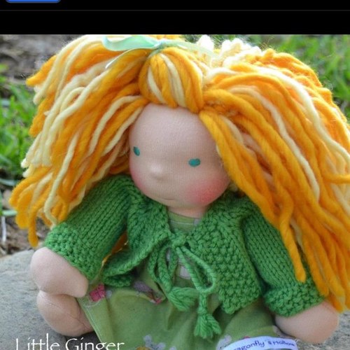 marcusaharris2's profile picture. 