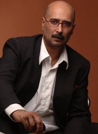 ashishsawhney2's profile picture. India Travel Consultant & Travel Co Owner