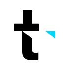 To all my loyal followers who love Design, Tech + New Media News. I will be consolidating my twitter accts soon. please follow me @richardpasqua