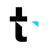 hellotoken's profile image