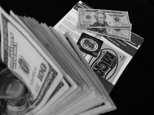Simple System Generate $1,000/Week
Benefits and Training Included..http://t.co/hLECZqgkYs watch this it will explain