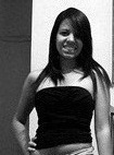 17 anos, cruzerense !
http://t.co/eGKrrbMz