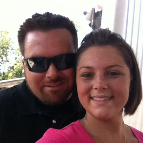 ldh1028's profile picture. Name is Lura and i go to Lhs.. i cheer there and i loveeee it.. hate drama so dont bring it here : )