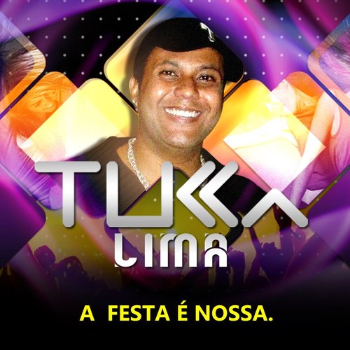 ® Twitter  Perfil oficial do cantor Rey Lima autor dos hits,A FESTA É NOSSA , 
BOTA O CALDEIRÃO PRA FERVER”♫, entre outras...